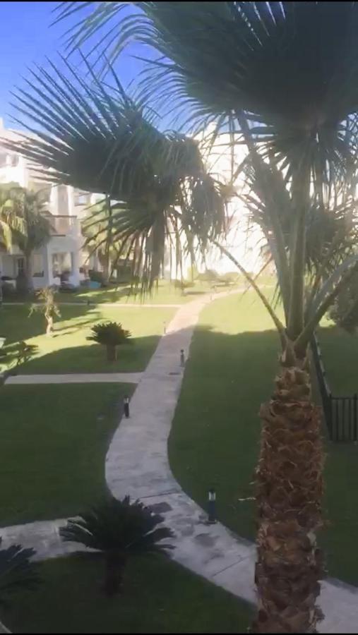 Las Terrazas De La Torre Apartman Murcia Kültér fotó